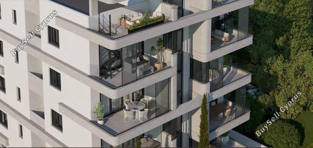 2 bedroom apartment for sale strovolos nicosia 8225007 image 13761630