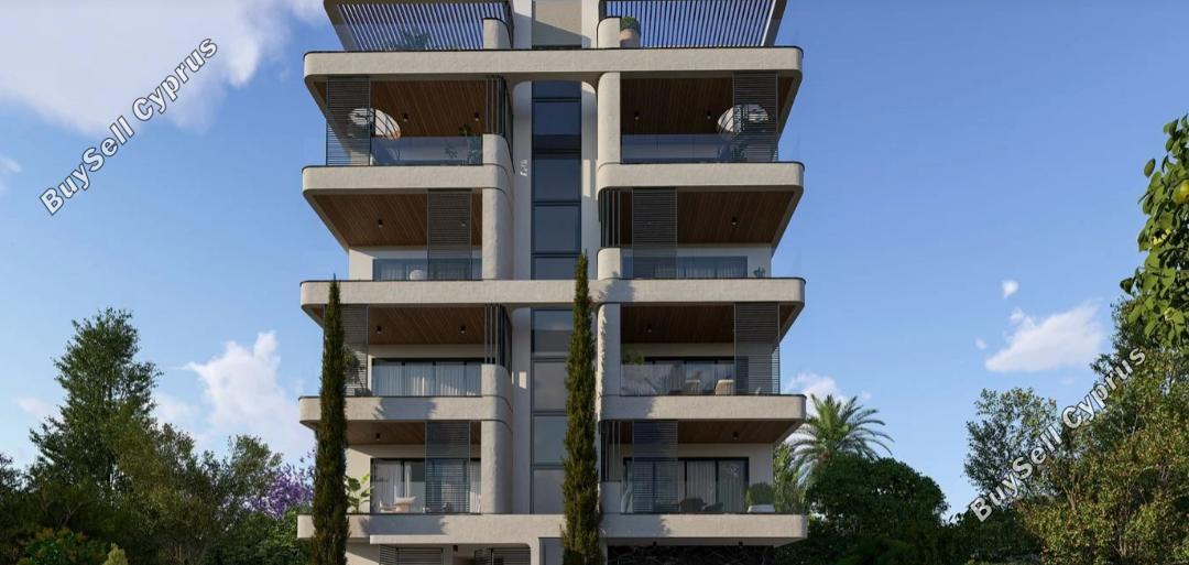 2 bedroom apartment for sale strovolos nicosia 8225007 image 13761633