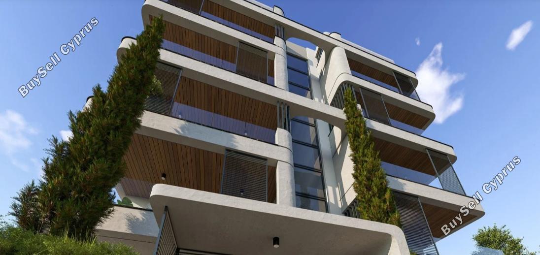 2 bedroom apartment for sale strovolos nicosia 8225007 image 13761635
