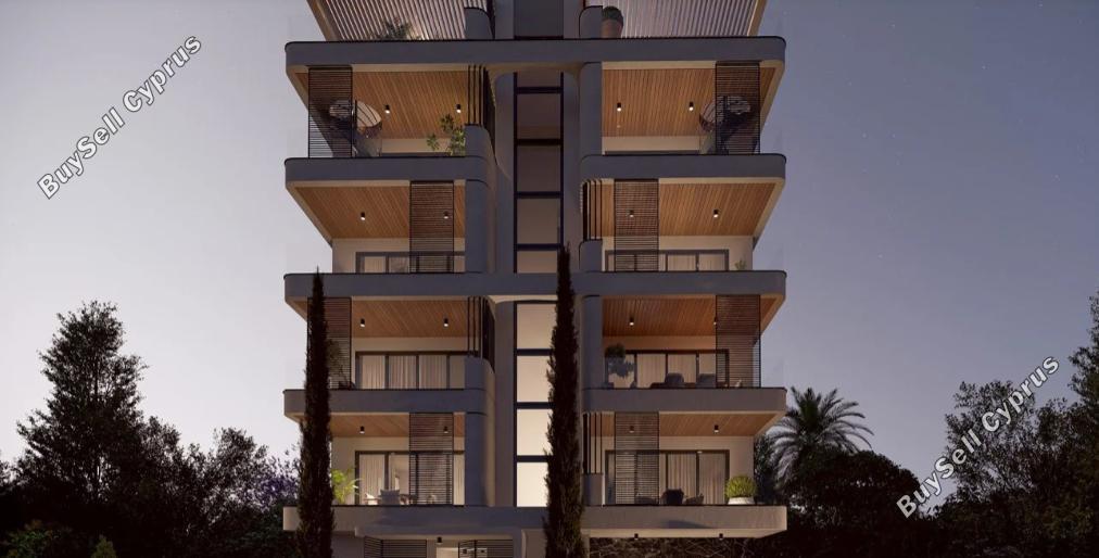 2 bedroom apartment for sale strovolos nicosia 8225007 image 13761636