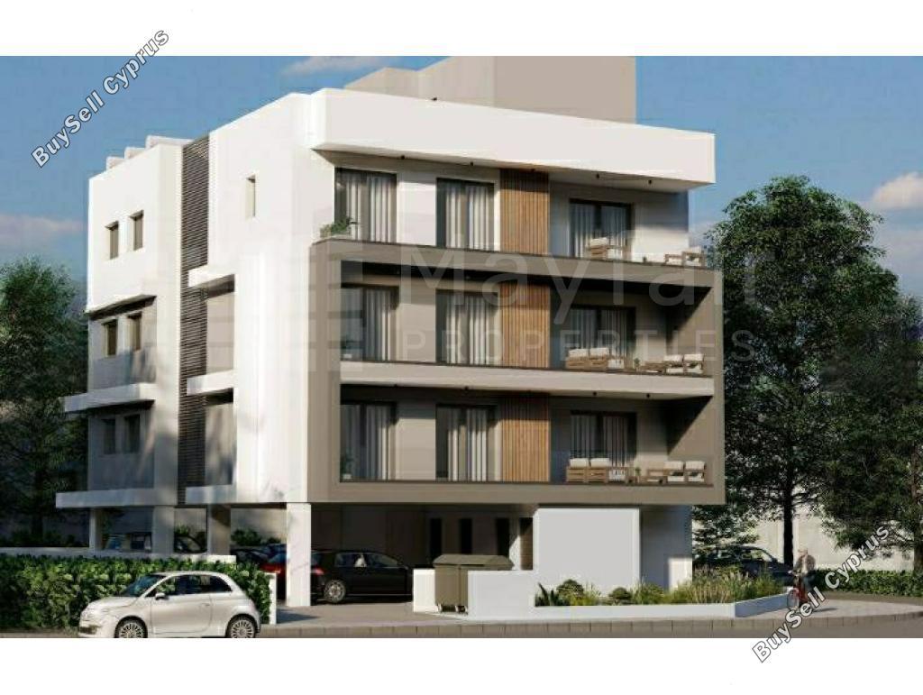2 bedroom apartment for sale zakaki limassol 7873007 image 14314506