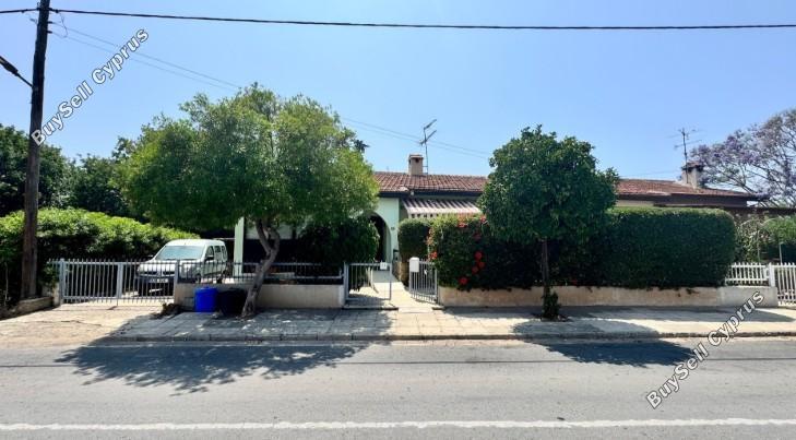 2 bedroom bungalow off market kissonerga paphos 1837007 image 7284935