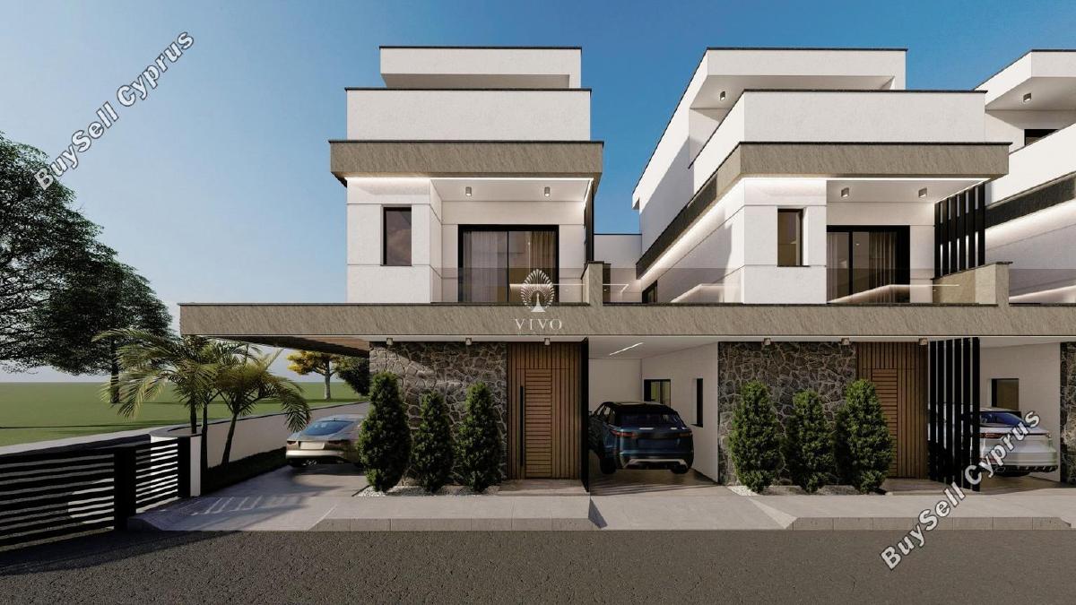2 bedroom detached house for sale palodeia limassol 1573007 image 14381675