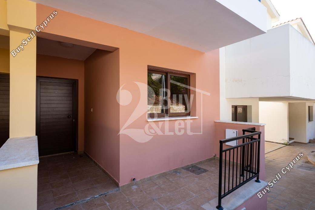 2 bedroom detached house off market peyia paphos 1445007 image 9684316