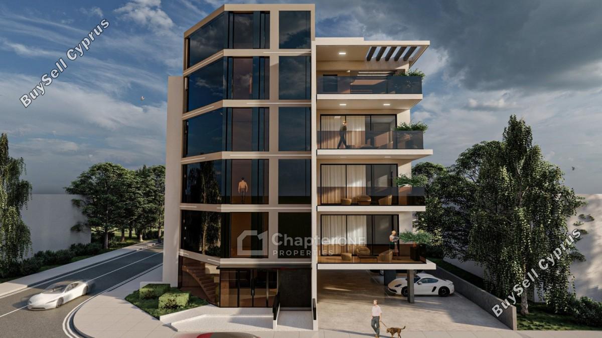 2 bedroom penthouse for sale agios dometios nicosia 8792007 image 16691111