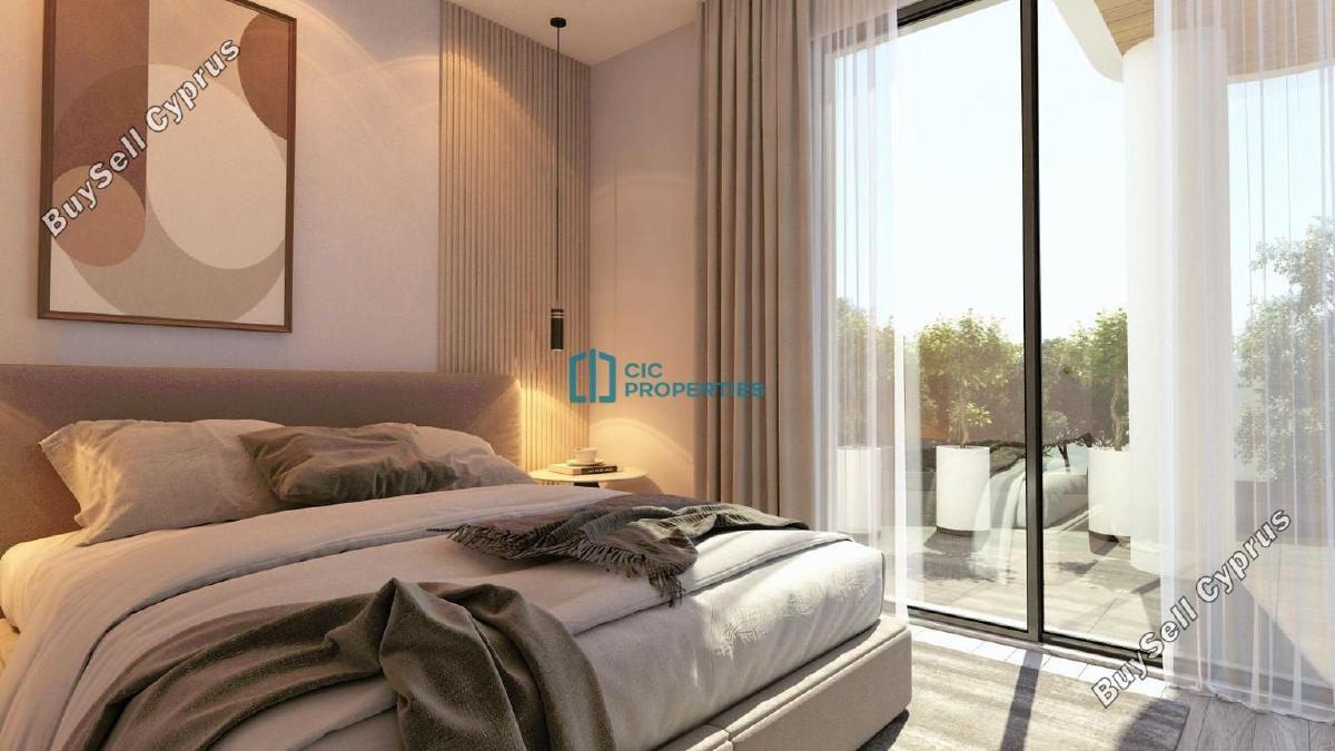 2 bedroom penthouse for sale faneromeni larnaca 7821007 image 11370534