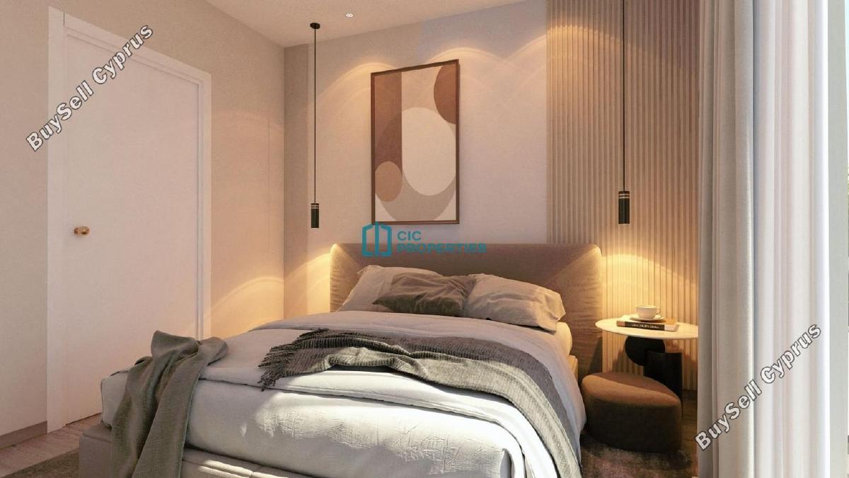 2 bedroom penthouse for sale faneromeni larnaca 7821007 image 11370536
