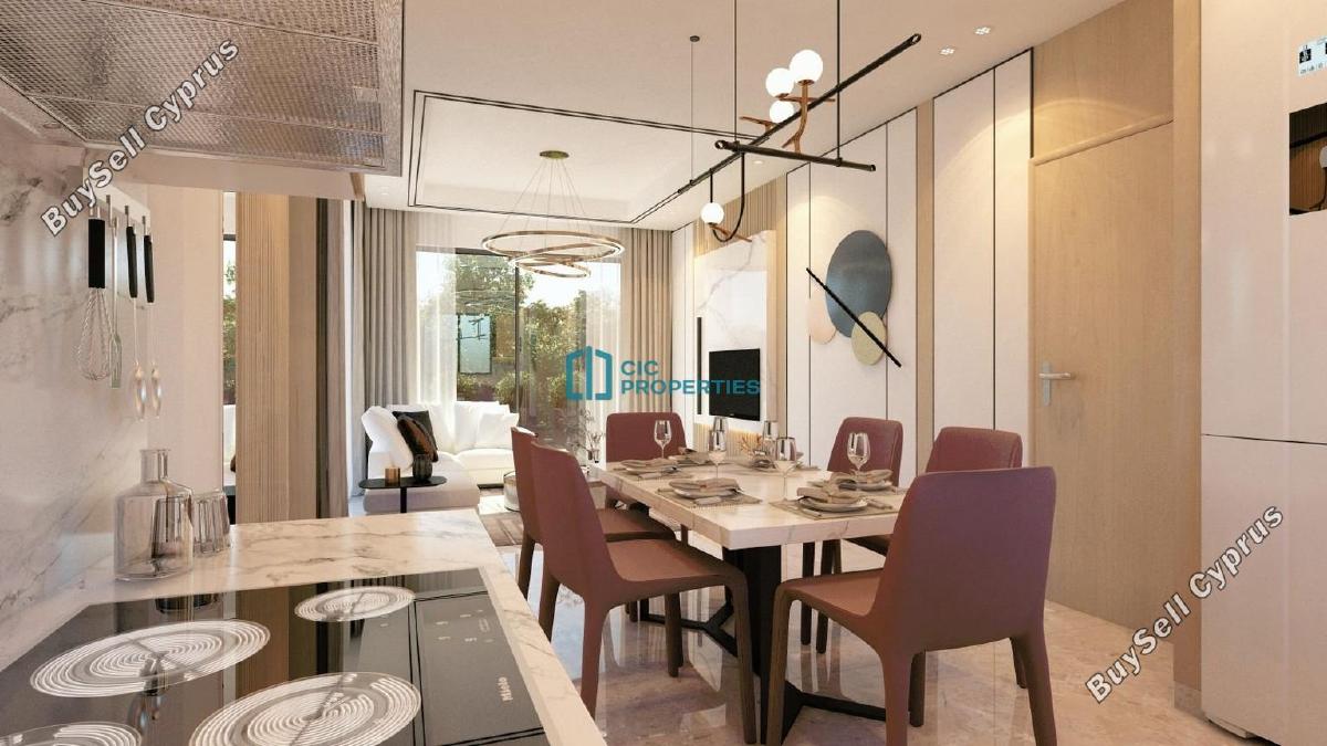 2 bedroom penthouse for sale faneromeni larnaca 7821007 image 11370538