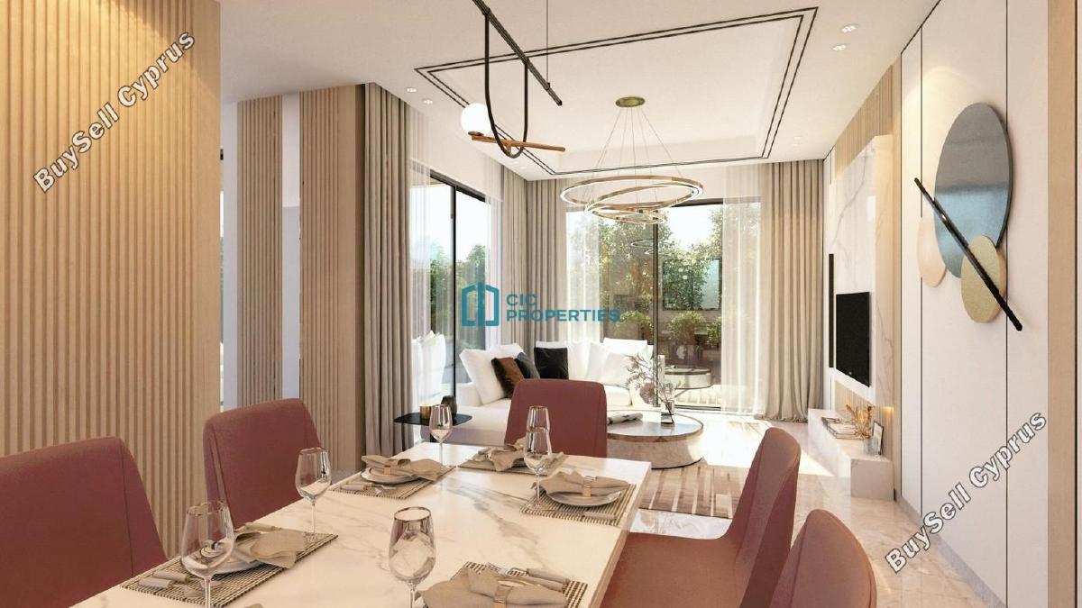 2 bedroom penthouse for sale faneromeni larnaca 7821007 image 11370539