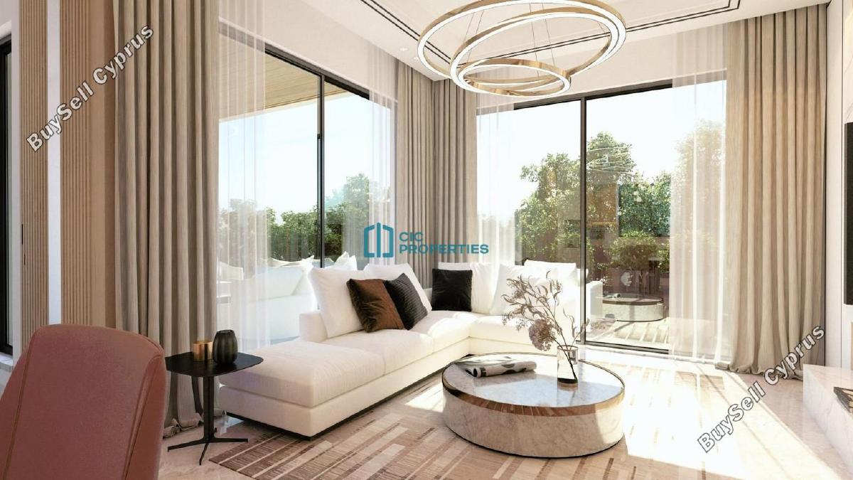 2 bedroom penthouse for sale faneromeni larnaca 7821007 image 11370541
