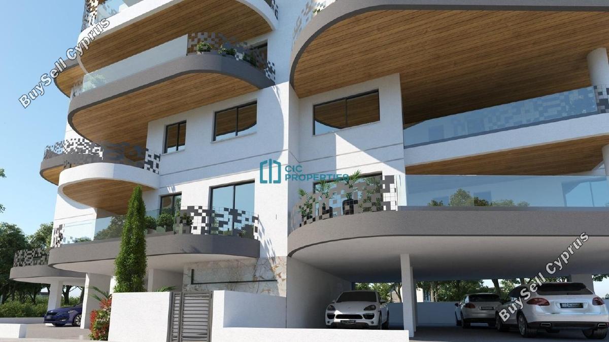 2 bedroom penthouse for sale faneromeni larnaca 7821007 image 11370543