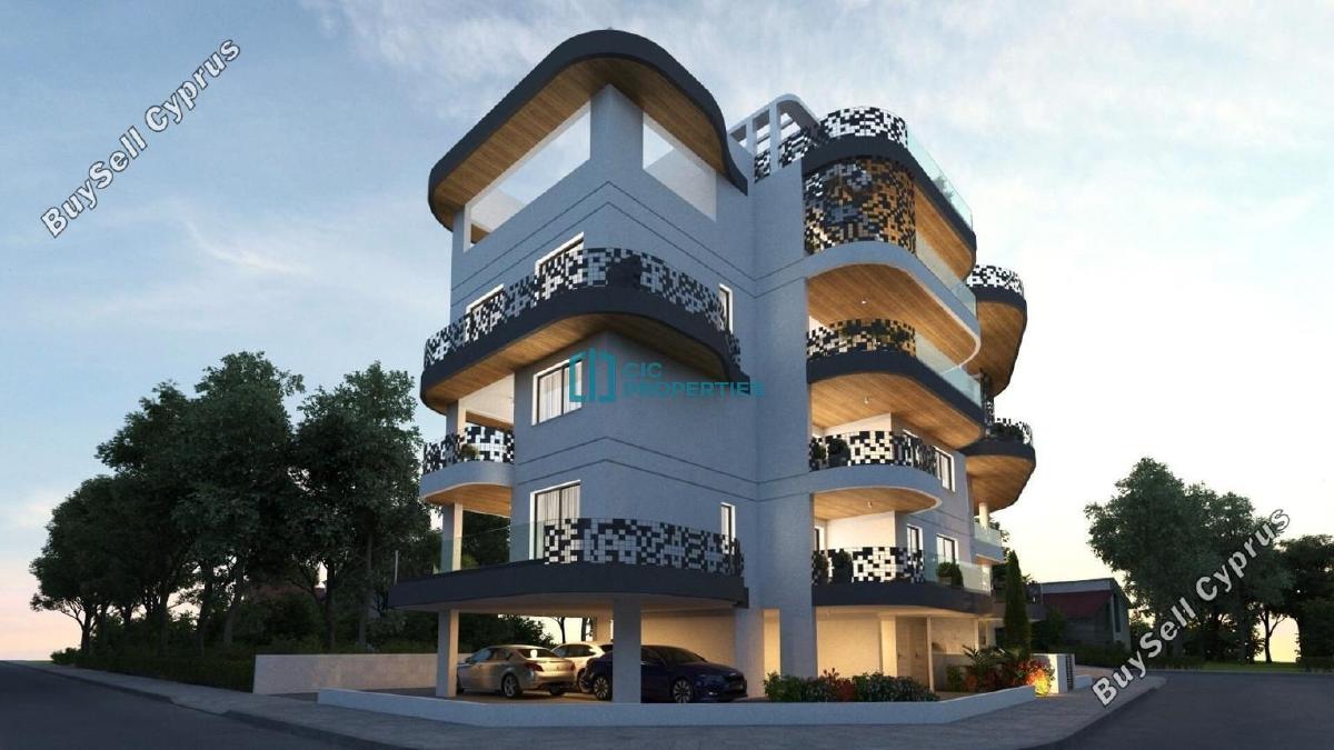 2 bedroom penthouse for sale faneromeni larnaca 7821007 image 11370548