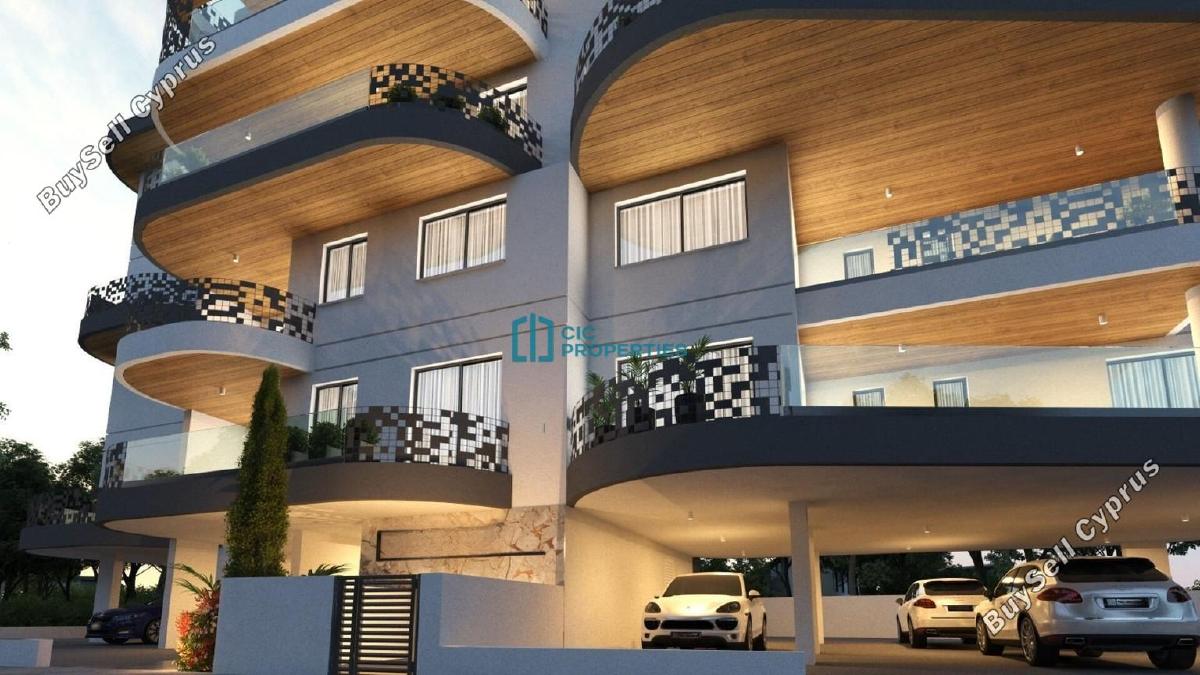 2 bedroom penthouse for sale faneromeni larnaca 7821007 image 11370550