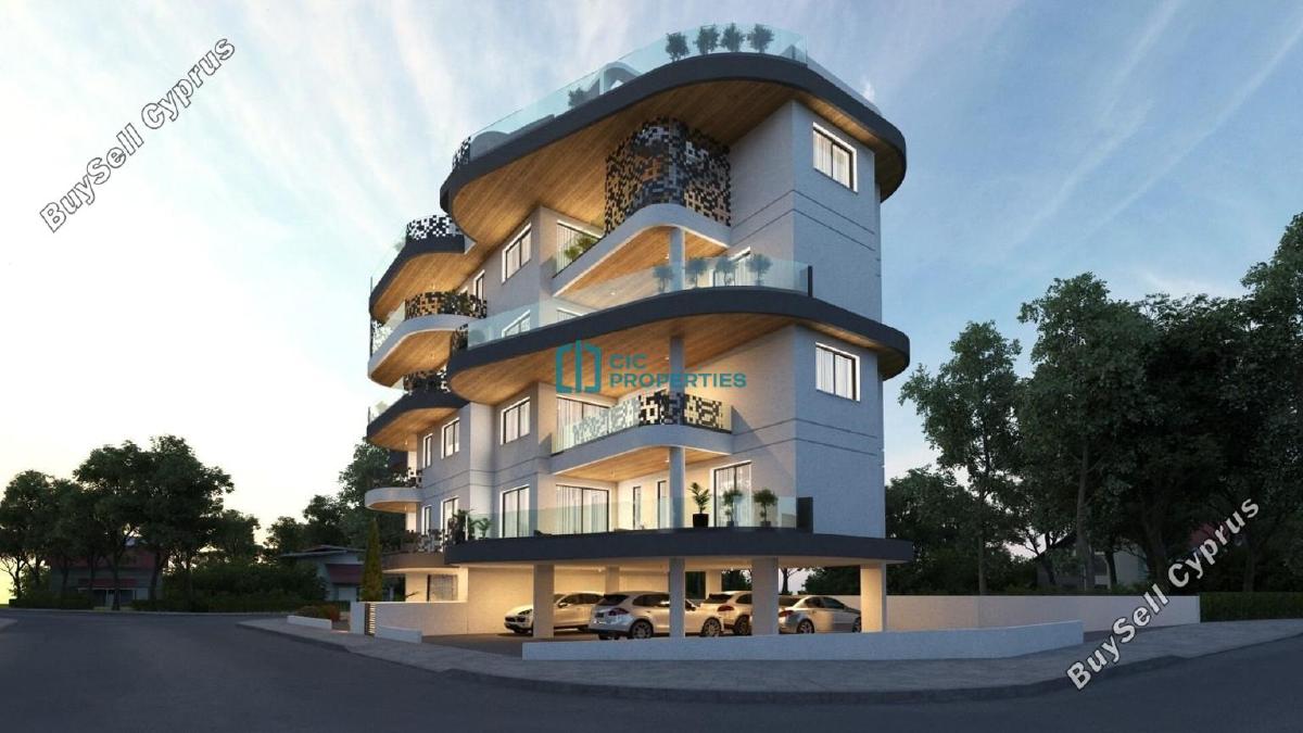 2 bedroom penthouse for sale faneromeni larnaca 7821007 image 11370552