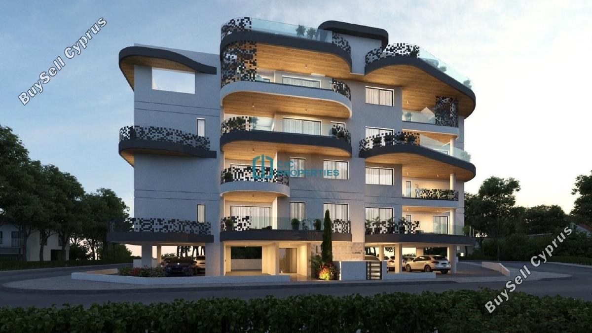2 bedroom penthouse for sale faneromeni larnaca 7821007 image 11370553