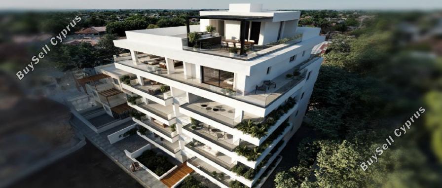 2 bedroom penthouse for sale larnaca municipality larnaca 1417007 image 16189300