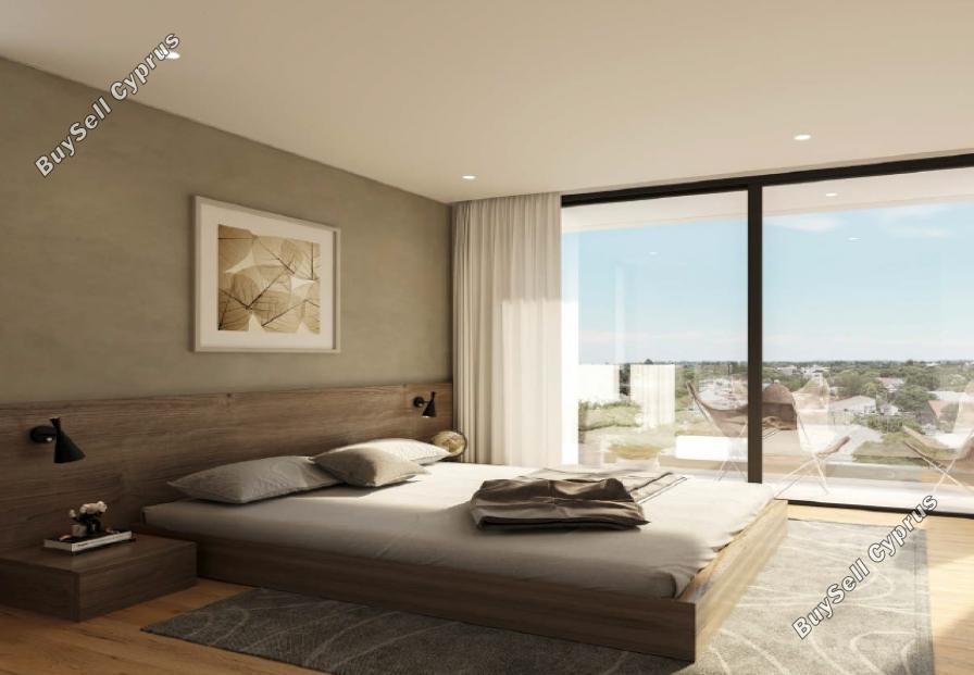 2 bedroom penthouse for sale larnaca municipality larnaca 1417007 image 16189301