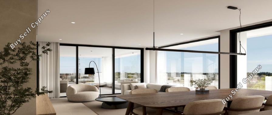 2 bedroom penthouse for sale larnaca municipality larnaca 1417007 image 16189302