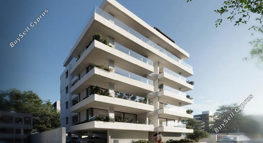 2 bedroom penthouse for sale larnaca municipality larnaca 1417007 image 16189303