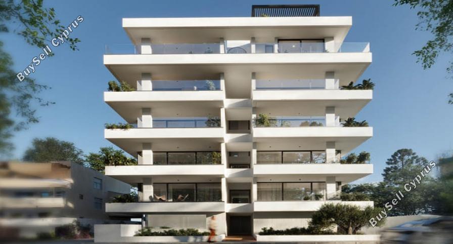2 bedroom penthouse for sale larnaca municipality larnaca 1417007 image 16189304