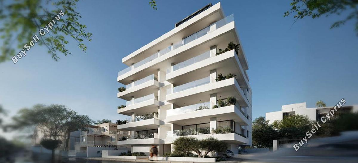 2 bedroom penthouse for sale larnaca municipality larnaca 1417007 image 16189305