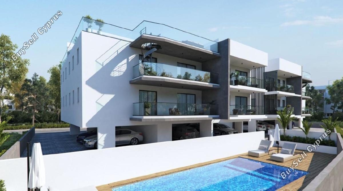 2 bedroom penthouse for sale oroklini larnaca 1804007 image 10775999