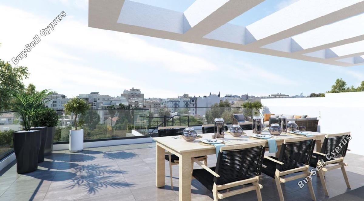2 bedroom penthouse for sale oroklini larnaca 1804007 image 10776000