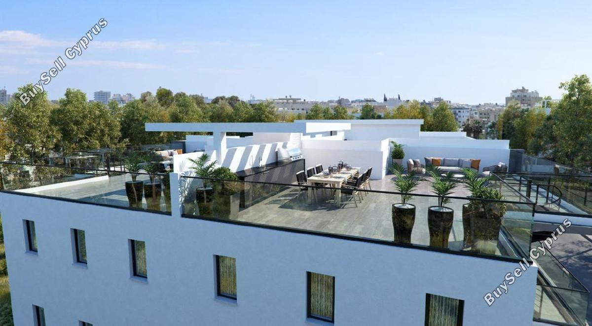 2 bedroom penthouse for sale oroklini larnaca 1804007 image 10776001