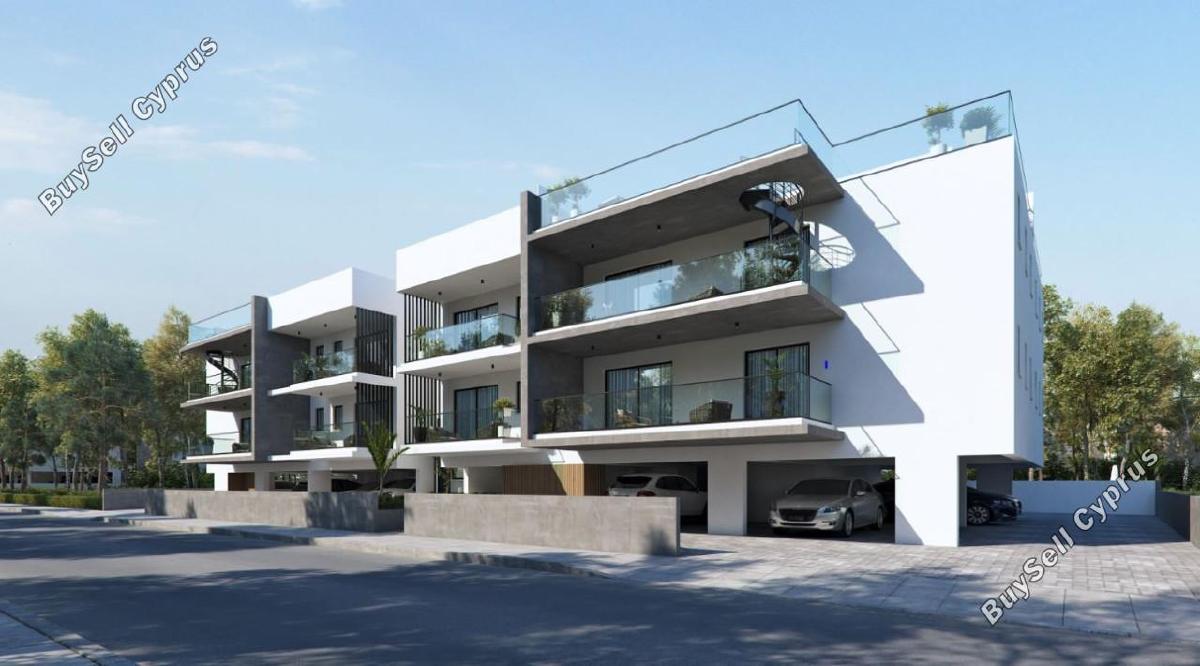 2 bedroom penthouse for sale oroklini larnaca 1804007 image 10776003