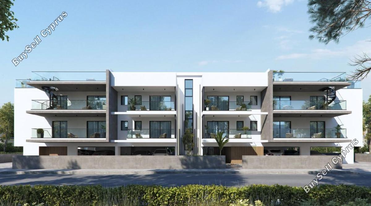 2 bedroom penthouse for sale oroklini larnaca 1804007 image 10776004