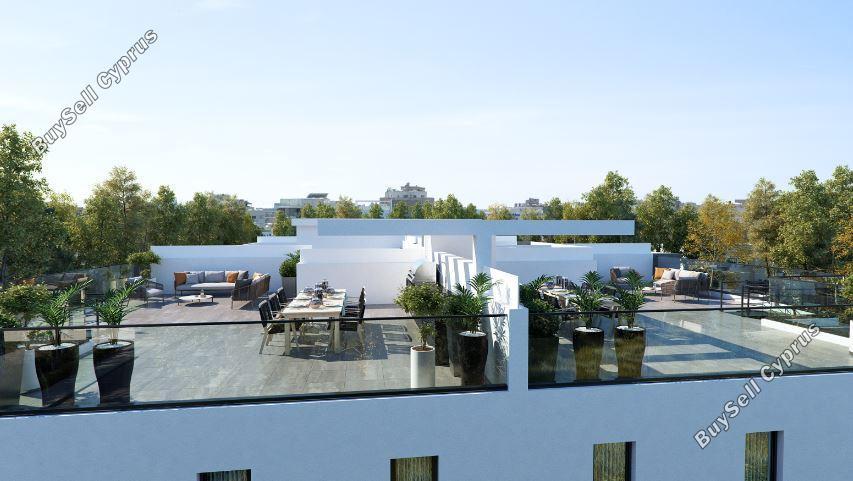 2 bedroom penthouse for sale oroklini larnaca 1804007 image 10776005
