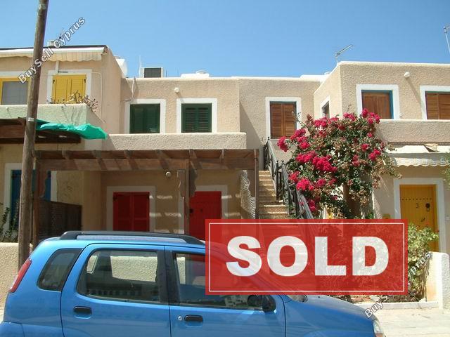 2 bedroom penthouse sold kapparis famagusta 217007 image 86417