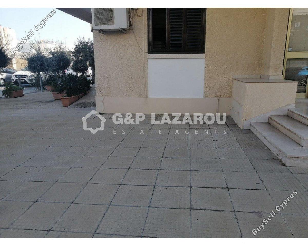 3 bedroom apartment for rent makedonitissa nicosia 1581007 image 5322801