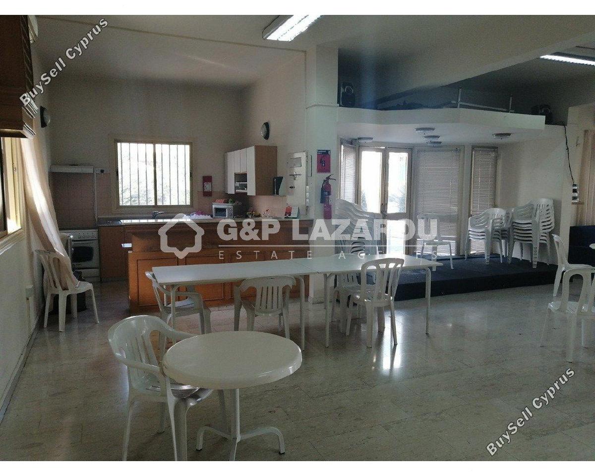 3 bedroom apartment for rent makedonitissa nicosia 1581007 image 5322807