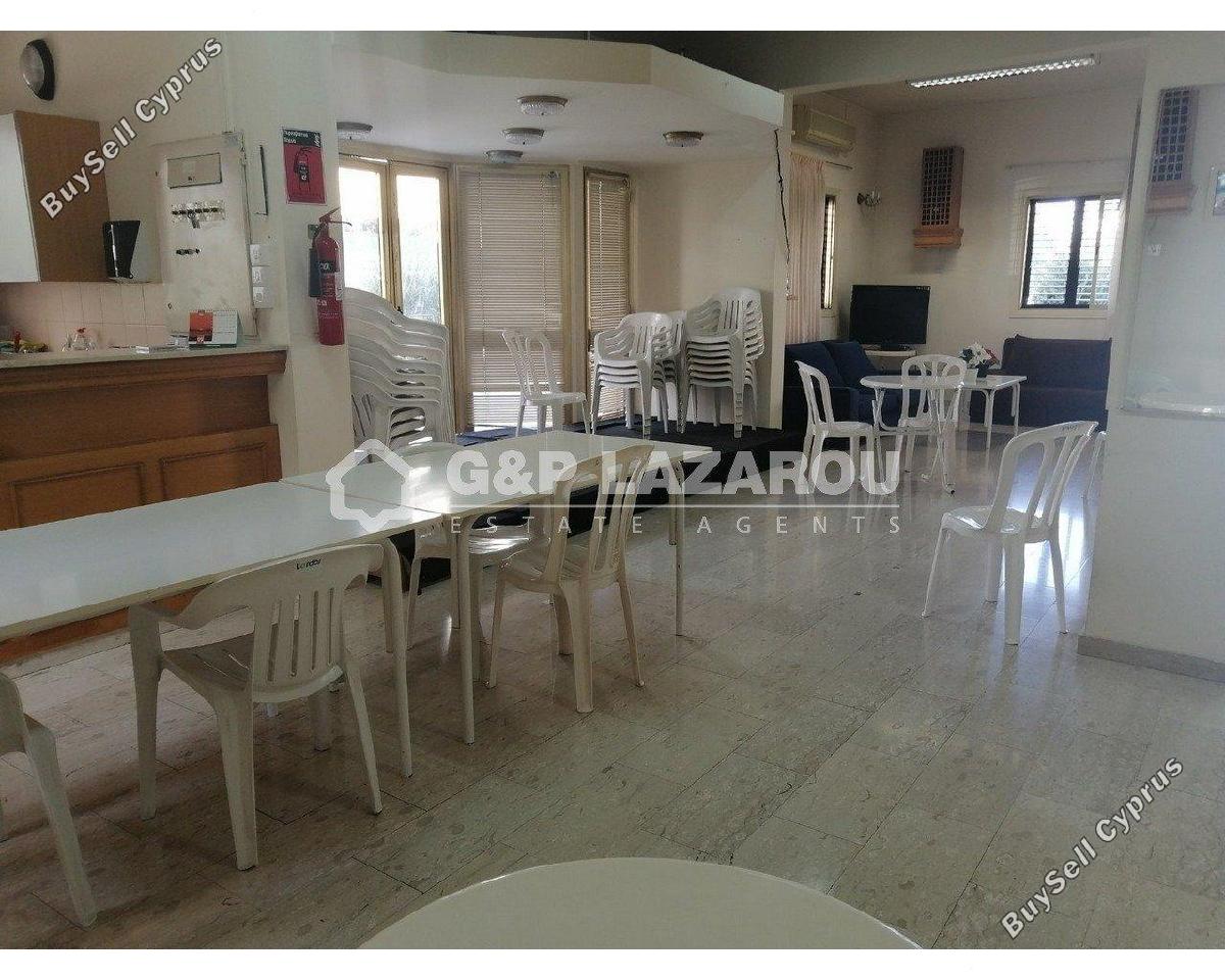 3 bedroom apartment for rent makedonitissa nicosia 1581007 image 5322813
