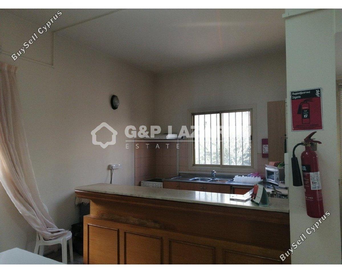 3 bedroom apartment for rent makedonitissa nicosia 1581007 image 5322822