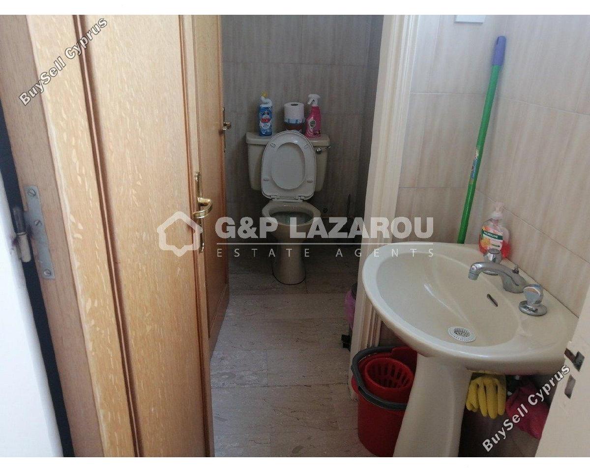 3 bedroom apartment for rent makedonitissa nicosia 1581007 image 5322827