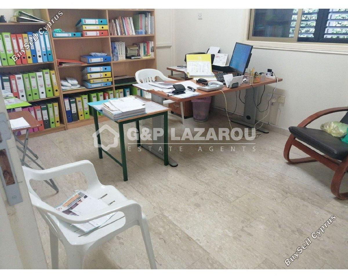 3 bedroom apartment for rent makedonitissa nicosia 1581007 image 5322834