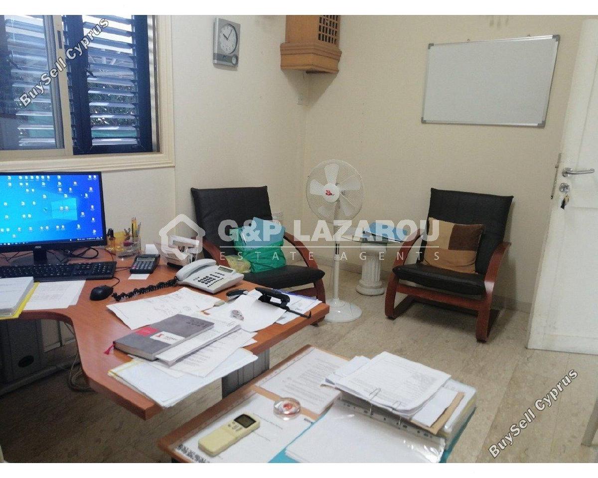 3 bedroom apartment for rent makedonitissa nicosia 1581007 image 5322843