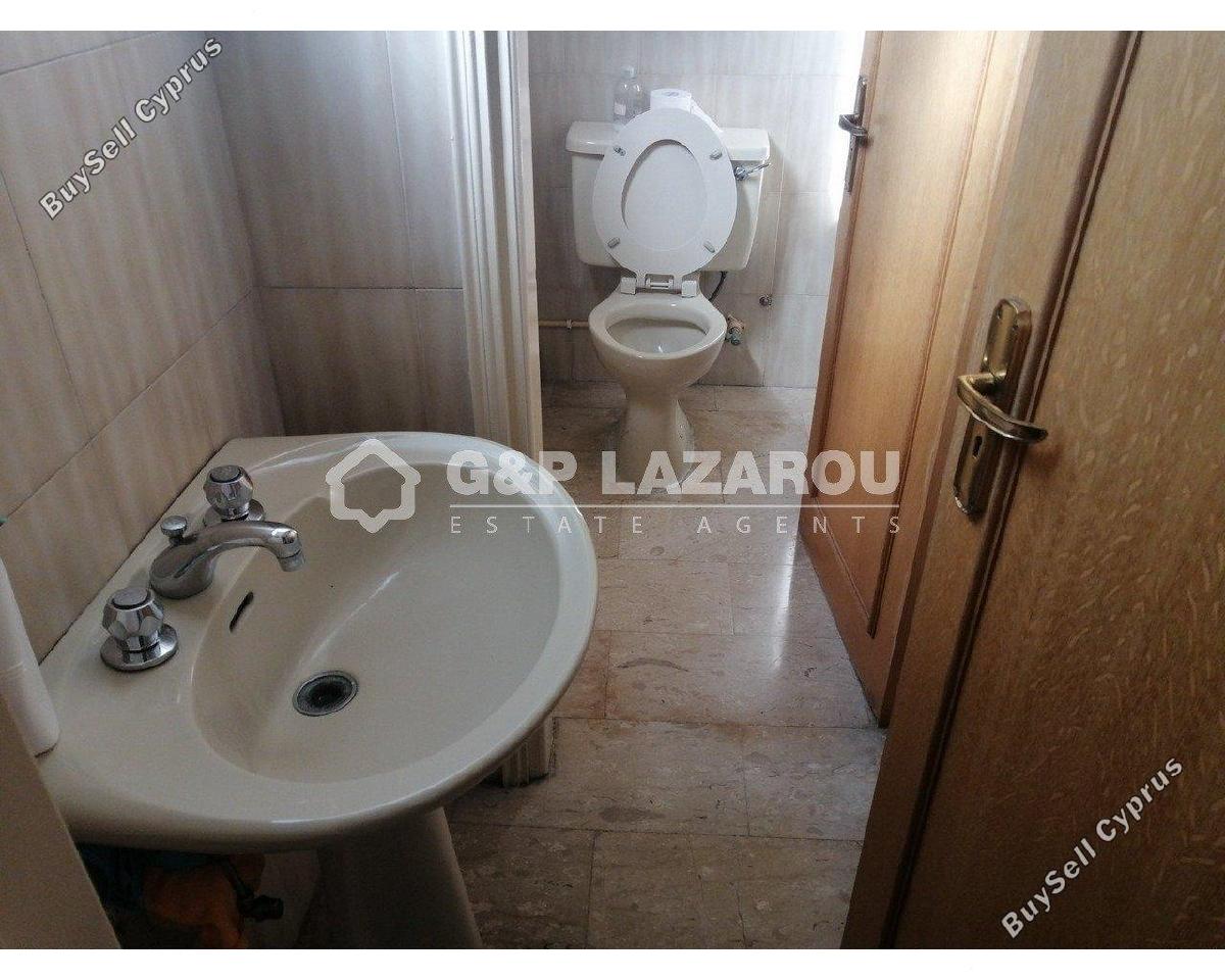 3 bedroom apartment for rent makedonitissa nicosia 1581007 image 5322849