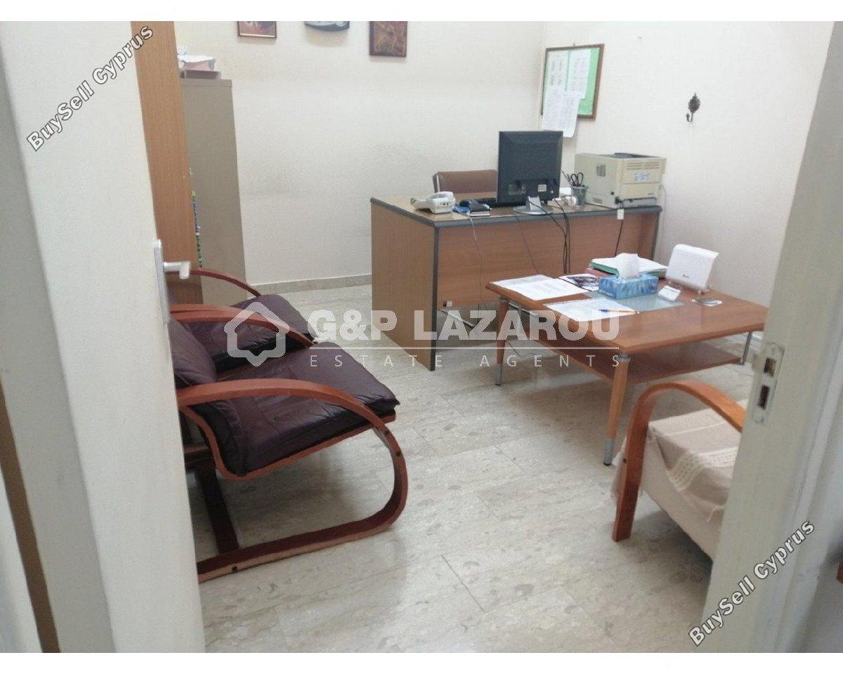 3 bedroom apartment for rent makedonitissa nicosia 1581007 image 5322854