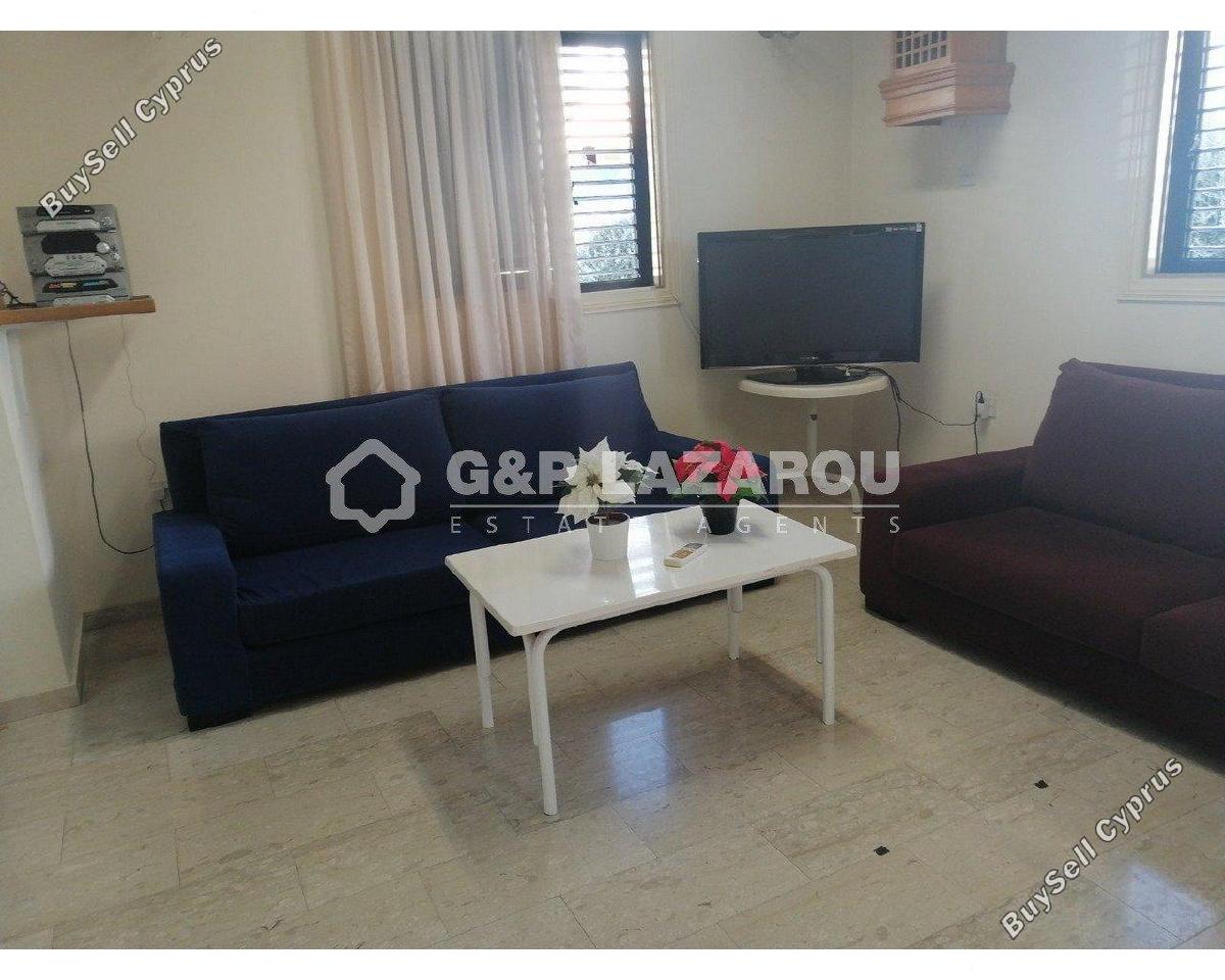 3 bedroom apartment for rent makedonitissa nicosia 1581007 image 5322864