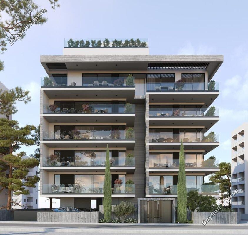 3 bedroom apartment for sale agia zoni limassol 1678007 image 13406750