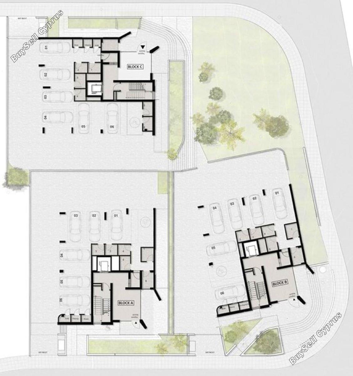 3 bedroom apartment for sale agios athanasios limassol 1726007 image 6092463