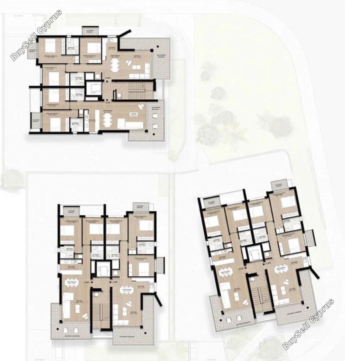 3 bedroom apartment for sale agios athanasios limassol 1726007 image 6092464