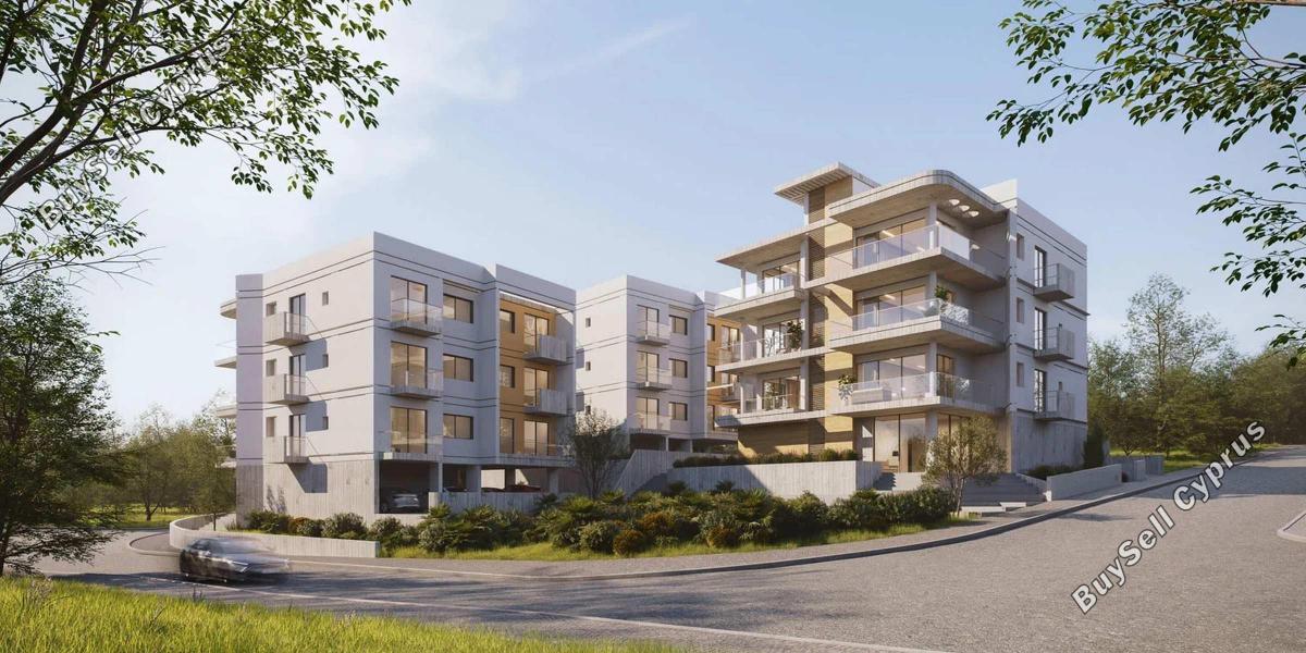 3 bedroom apartment for sale agios athanasios limassol 1726007 image 6092465