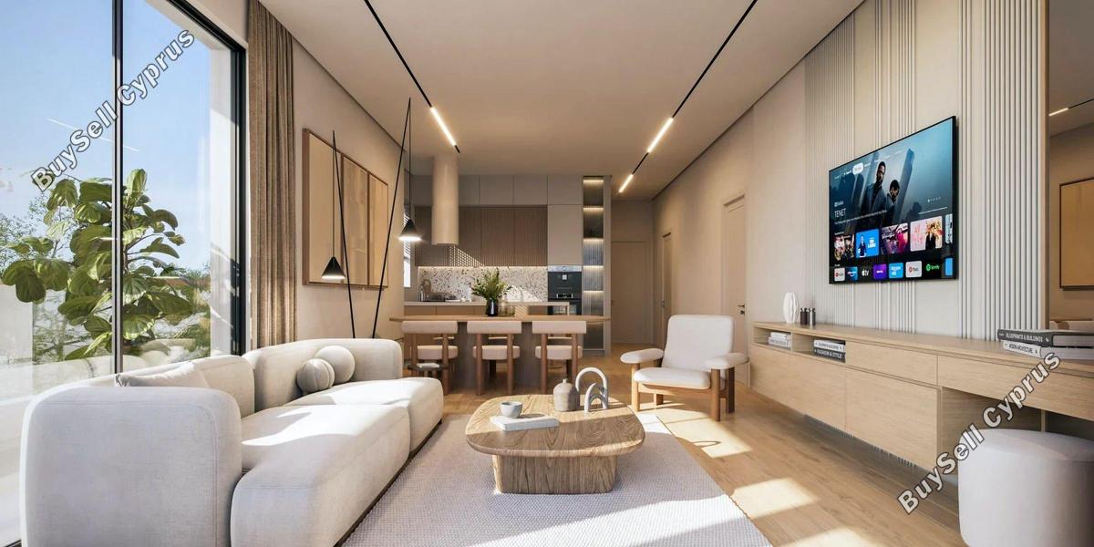 3 bedroom apartment for sale agios athanasios limassol 1726007 image 6092468