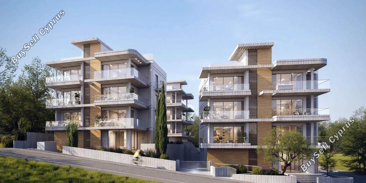 3 bedroom apartment for sale agios athanasios limassol 1726007 image 6092469
