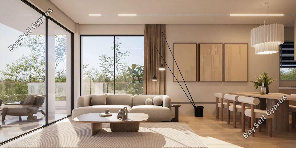 3 bedroom apartment for sale agios athanasios limassol 1726007 image 6092471