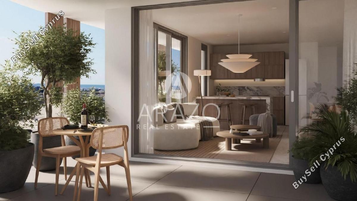 3 bedroom apartment for sale chrysopolitissa larnaca 1658007 image 9263140